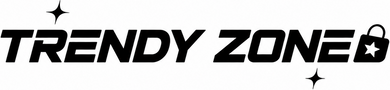 TrendyZone