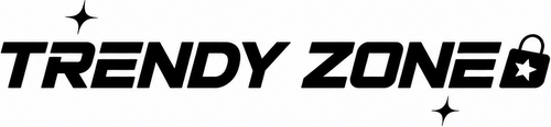 TrendyZone